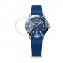 Wenger Seaforce Small WRW_01-0621-112_S_PO защитный экран для часов из нано стекла 9H