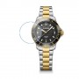 Wenger Seaforce Small WRW_01-0621-113_S_PO защитный экран для часов из нано стекла 9H