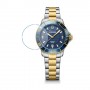 Wenger Seaforce Small WRW_01-0621-114_S_PO защитный экран для часов из нано стекла 9H