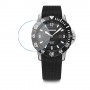 Wenger Seaforce WRW_01-0641-132_S_PO защитный экран для часов из нано стекла 9H