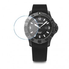 Wenger Seaforce WRW_01-0641-134_S_PO защитный экран для часов из нано стекла 9H