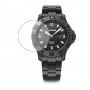 Wenger Seaforce WRW_01-0641-135_S_PO защитный экран для часов из нано стекла 9H