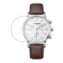 Wenger Urban Classic Chrono 01.1743.101 защитный экран для часов из нано стекла 9H