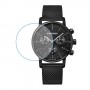 Wenger Urban Classic Chrono 01.1743.116 защитный экран для часов из нано стекла 9H