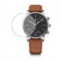 Wenger Urban Classic Chrono WRW_01-1743-121_S_PO защитный экран для часов из нано стекла 9H