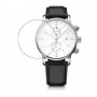 Wenger Urban Classic Chrono WRW_01-1743-123_S_PO защитный экран для часов из нано стекла 9H