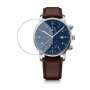 Wenger Urban Classic Chrono WRW_01-1743-125_S_PO защитный экран для часов из нано стекла 9H