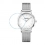 Wenger Urban Classic Lady 01.1721.111 защитный экран для часов из нано стекла 9H