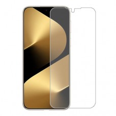 Huawei Pura 80 Ultra 5G защитный экран Как лист бумаги