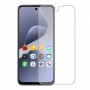Infinix Hot 60 5G защитный экран Как лист бумаги