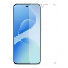 Infinix Hot 60 Pro защитный экран Как лист бумаги