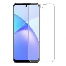Infinix Smart 10 HD защитный экран Как лист бумаги
