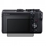 Canon EOS M6 Mark II защитный экран для фотоаппарата пленка гидрогель конфиденциальность (силикон)