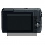 Canon EOS M10 защитный экран для фотоаппарата пленка гидрогель конфиденциальность (силикон)