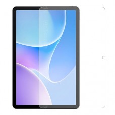 Infinix Xpad 20 защитный экран Как лист бумаги