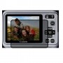 Canon PowerShot A490 защитный экран для фотоаппарата пленка гидрогель конфиденциальность (силикон)