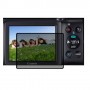 Canon PowerShot A2300 защитный экран для фотоаппарата пленка гидрогель конфиденциальность (силикон)