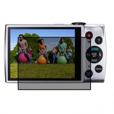Canon PowerShot A2500 защитный экран для фотоаппарата пленка гидрогель конфиденциальность (силикон)