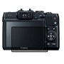 Canon PowerShot G16 защитный экран для фотоаппарата пленка гидрогель конфиденциальность (силикон)