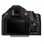 Canon PowerShot SX40 HS защитный экран для фотоаппарата пленка гидрогель конфиденциальность (силикон)