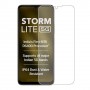 Lava Storm Lite 5G защитный экран Как лист бумаги