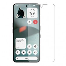 Nothing Phone (3) 5G защитный экран Как лист бумаги