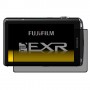 FujiFilm FinePix Z700EXR (FinePix Z707EXR) защитный экран для фотоаппарата пленка гидрогель конфиденциальность (силикон)