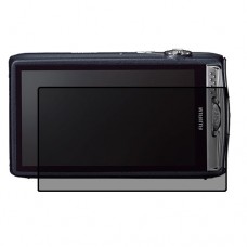 Fujifilm FinePix Z900EXR защитный экран для фотоаппарата пленка гидрогель конфиденциальность (силикон)
