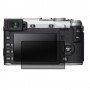 Fujifilm X-E2S защитный экран для фотоаппарата пленка гидрогель конфиденциальность (силикон)