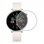 OnePlus Watch 3 43mm защитный экран Как лист бумаги