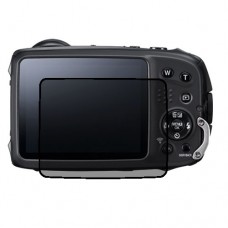 Fujifilm XP90 защитный экран для фотоаппарата пленка гидрогель конфиденциальность (силикон)