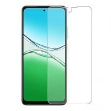 Oppo A5 4G защитный экран Как лист бумаги