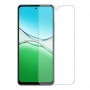 Oppo A5 4G защитный экран Как лист бумаги