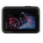 GoPro Hero9 Black защитный экран для фотоаппарата пленка гидрогель конфиденциальность (силикон)
