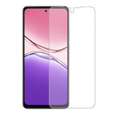 Oppo A5x защитный экран Как лист бумаги