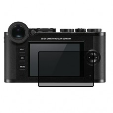 Leica CL защитный экран для фотоаппарата пленка гидрогель конфиденциальность (силикон)