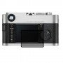 Leica M-Monochrom защитный экран для фотоаппарата пленка гидрогель конфиденциальность (силикон)
