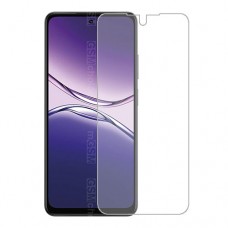 Oppo K13x 5G защитный экран Как лист бумаги
