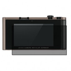 Leica TL защитный экран для фотоаппарата пленка гидрогель конфиденциальность (силикон)