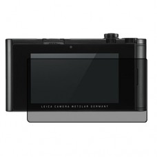 Leica TL2 защитный экран для фотоаппарата пленка гидрогель конфиденциальность (силикон)