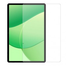 Oppo Pad SE защитный экран Как лист бумаги
