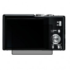 Leica V-Lux 40 защитный экран для фотоаппарата пленка гидрогель конфиденциальность (силикон)