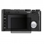 Leica X Vario защитный экран для фотоаппарата пленка гидрогель конфиденциальность (силикон)
