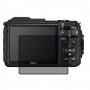 Nikon Coolpix AW130 защитный экран для фотоаппарата пленка гидрогель конфиденциальность (силикон)