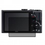 Nikon Coolpix P300 защитный экран для фотоаппарата пленка гидрогель конфиденциальность (силикон)