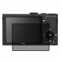 Nikon Coolpix P310 защитный экран для фотоаппарата пленка гидрогель конфиденциальность (силикон)