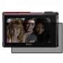 Nikon Coolpix S80 защитный экран для фотоаппарата пленка гидрогель конфиденциальность (силикон)