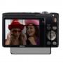 Nikon Coolpix S3100 защитный экран для фотоаппарата пленка гидрогель конфиденциальность (силикон)