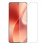 Realme 15 5G защитный экран Как лист бумаги