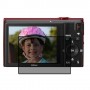 Nikon Coolpix S6200 защитный экран для фотоаппарата пленка гидрогель конфиденциальность (силикон)